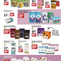 go natural 27 out a 2 nov p3.jpg